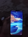Samsung A20